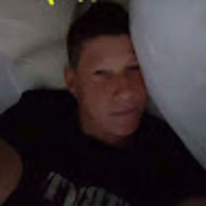 Meet your Posher, Kelli